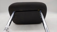 2012-2016 Chevrolet Cruze Headrest Head Rest Front Driver Passenger Seat Fits Fits 2012 2013 2014 2015 2016 OEM Used Auto Pa