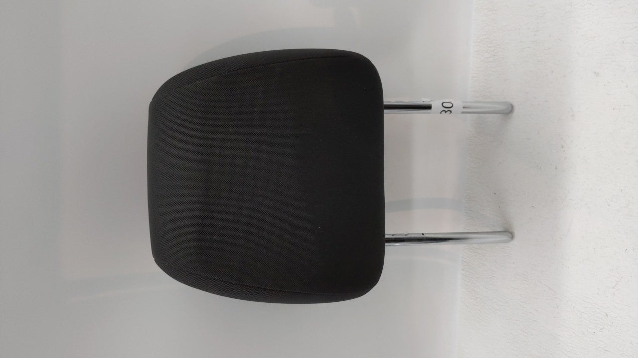 2012-2016 Chevrolet Cruze Headrest Head Rest Front Driver Passenger Seat Fits Fits 2012 2013 2014 2015 2016 OEM Used Auto Pa
