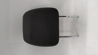 2012-2016 Chevrolet Cruze Headrest Head Rest Front Driver Passenger Seat Fits Fits 2012 2013 2014 2015 2016 OEM Used Auto Pa