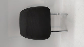 compare product 2012-2016 Chevrolet Cruze Headrest Head Rest Front Driver Passenger Seat Fits Fits 2012 2013 2014 2015 2016 OEM Used Auto Parts