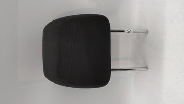 2012-2016 Chevrolet Cruze Headrest Head Rest Front Driver Passenger Seat Fits Fits 2012 2013 2014 2015 2016 OEM Used Auto Pa