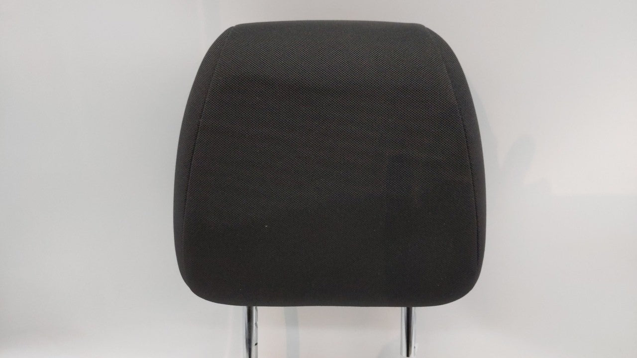 2012-2016 Chevrolet Cruze Headrest Head Rest Front Driver Passenger Seat Fits Fits 2012 2013 2014 2015 2016 OEM Used Auto Pa