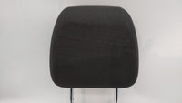 2012-2016 Chevrolet Cruze Headrest Head Rest Front Driver Passenger Seat Fits Fits 2012 2013 2014 2015 2016 OEM Used Auto Pa
