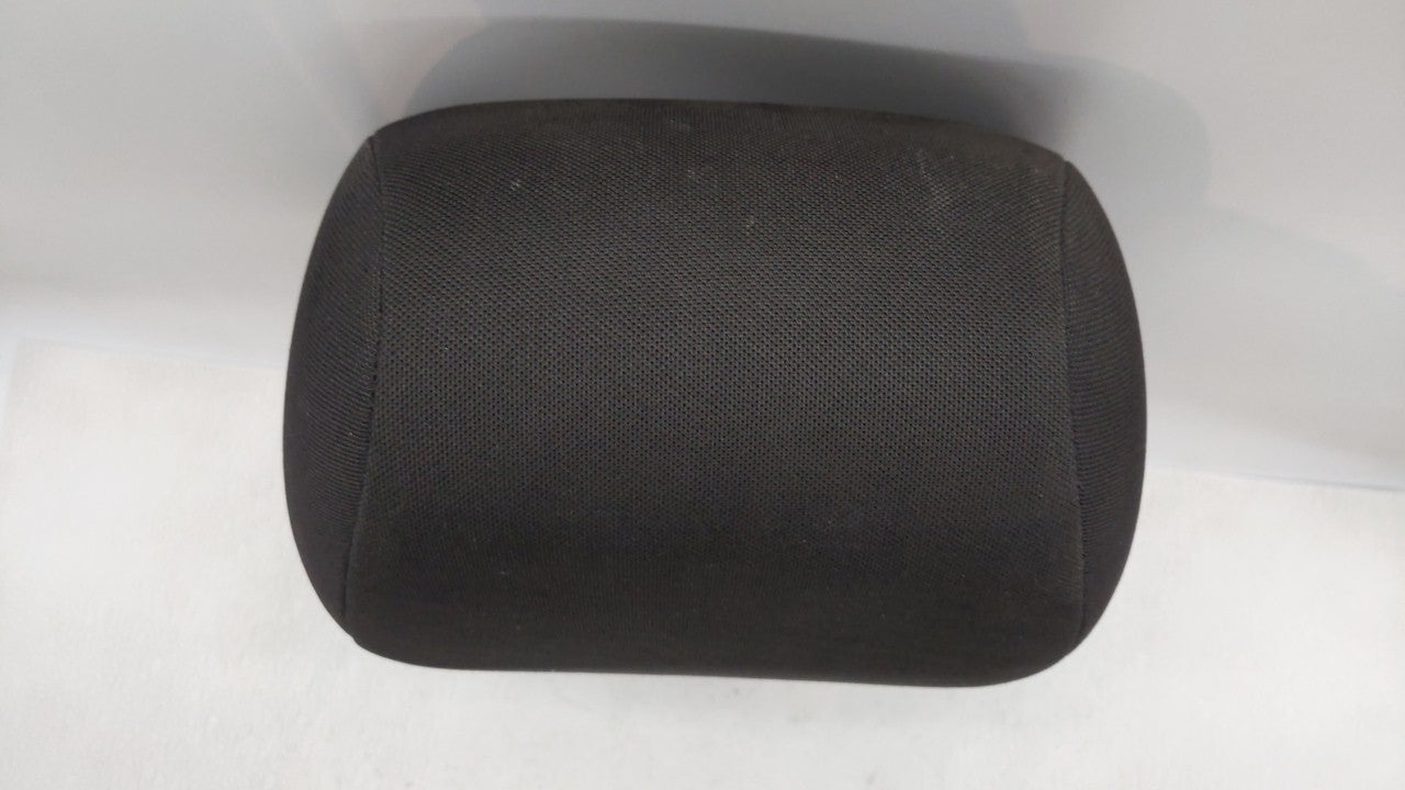 2012-2016 Chevrolet Cruze Headrest Head Rest Front Driver Passenger Seat Fits Fits 2012 2013 2014 2015 2016 OEM Used Auto Pa