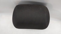 2012-2016 Chevrolet Cruze Headrest Head Rest Front Driver Passenger Seat Fits Fits 2012 2013 2014 2015 2016 OEM Used Auto Pa