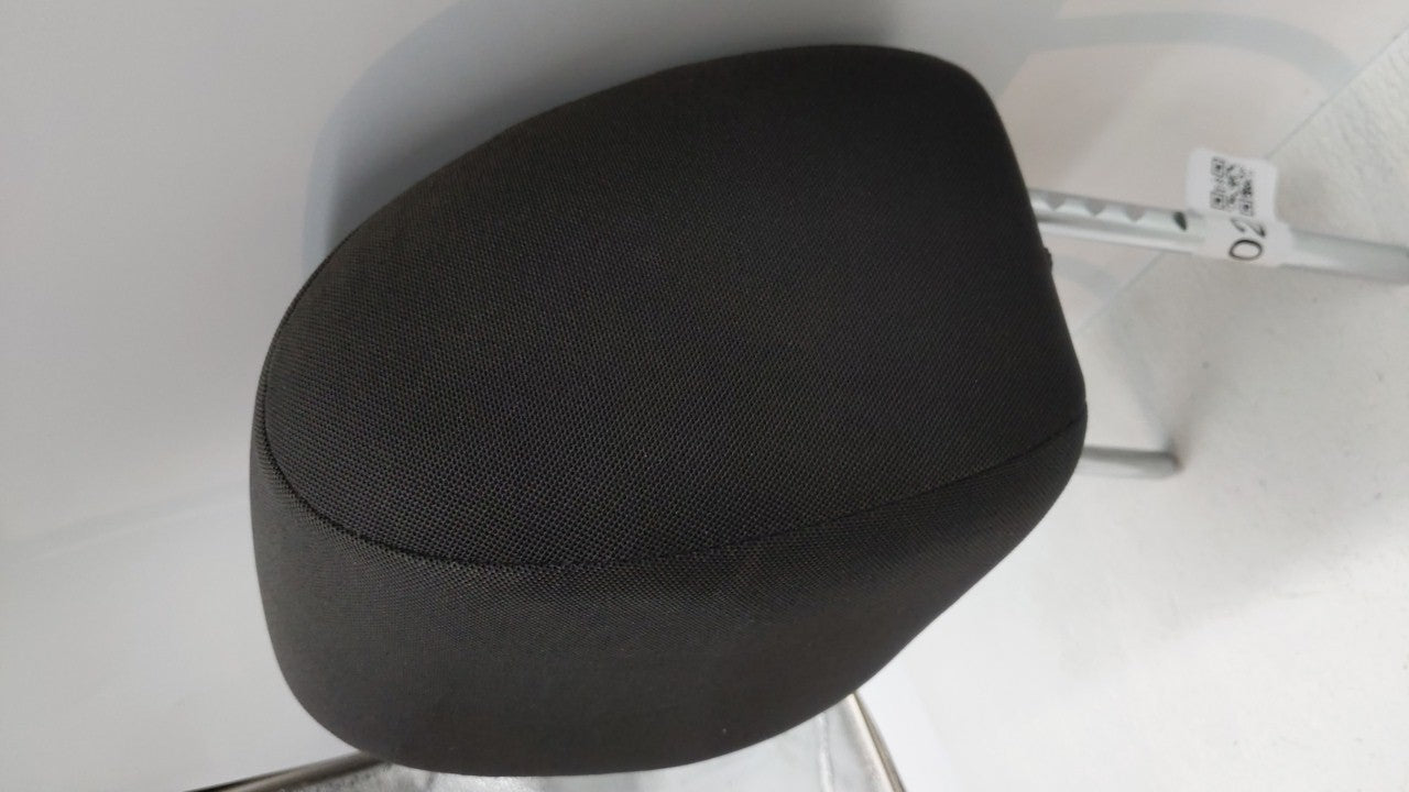 2012-2016 Chevrolet Cruze Headrest Head Rest Front Driver Passenger Seat Fits Fits 2012 2013 2014 2015 2016 OEM Used Auto Pa