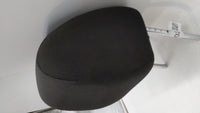 2012-2016 Chevrolet Cruze Headrest Head Rest Front Driver Passenger Seat Fits Fits 2012 2013 2014 2015 2016 OEM Used Auto Pa