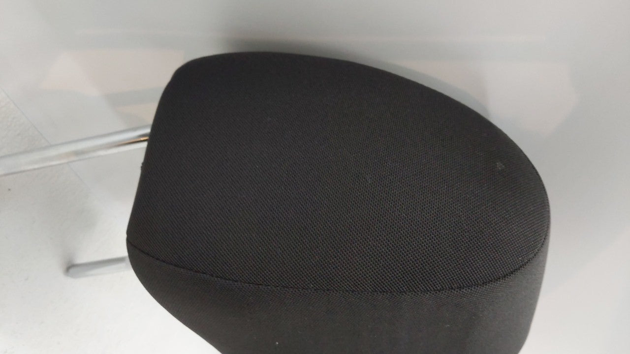2012-2016 Chevrolet Cruze Headrest Head Rest Front Driver Passenger Seat Fits Fits 2012 2013 2014 2015 2016 OEM Used Auto Pa