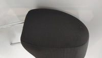 2012-2016 Chevrolet Cruze Headrest Head Rest Front Driver Passenger Seat Fits Fits 2012 2013 2014 2015 2016 OEM Used Auto Pa