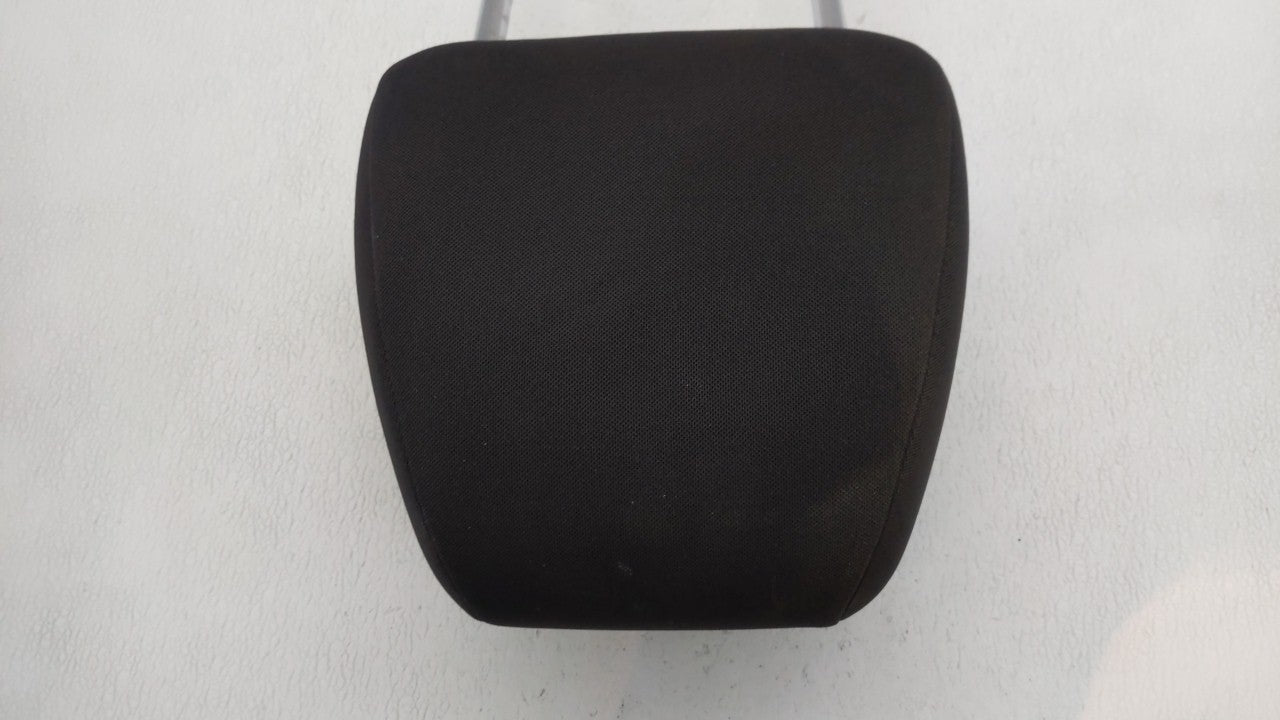2012-2016 Chevrolet Cruze Headrest Head Rest Front Driver Passenger Seat Fits Fits 2012 2013 2014 2015 2016 OEM Used Auto Pa
