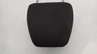 2012-2016 Chevrolet Cruze Headrest Head Rest Front Driver Passenger Seat Fits Fits 2012 2013 2014 2015 2016 OEM Used Auto Pa