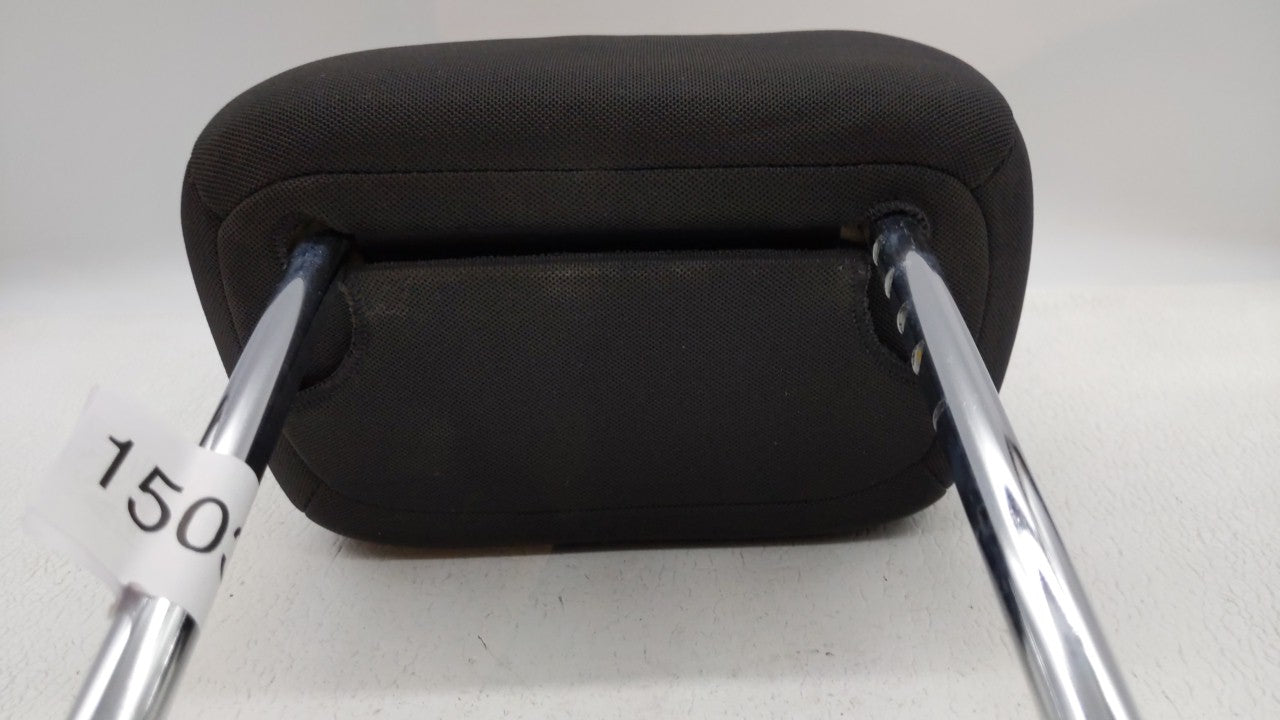 2012-2016 Chevrolet Cruze Headrest Head Rest Front Driver Passenger Seat Fits Fits 2012 2013 2014 2015 2016 OEM Used Auto Pa