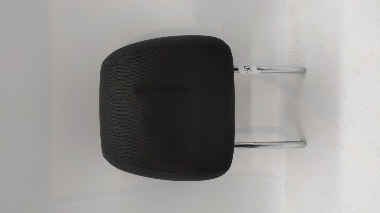 2012-2016 Chevrolet Cruze Headrest Head Rest Front Driver Passenger Seat Fits Fits 2012 2013 2014 2015 2016 OEM Used Auto Pa