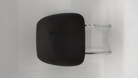 2012-2016 Chevrolet Cruze Headrest Head Rest Front Driver Passenger Seat Fits Fits 2012 2013 2014 2015 2016 OEM Used Auto Pa