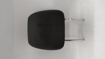compare product 2012-2016 Chevrolet Cruze Headrest Head Rest Front Driver Passenger Seat Fits Fits 2012 2013 2014 2015 2016 OEM Used Auto Parts
