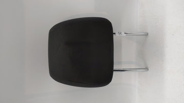 2012-2016 Chevrolet Cruze Headrest Head Rest Front Driver Passenger Seat Fits Fits 2012 2013 2014 2015 2016 OEM Used Auto Pa