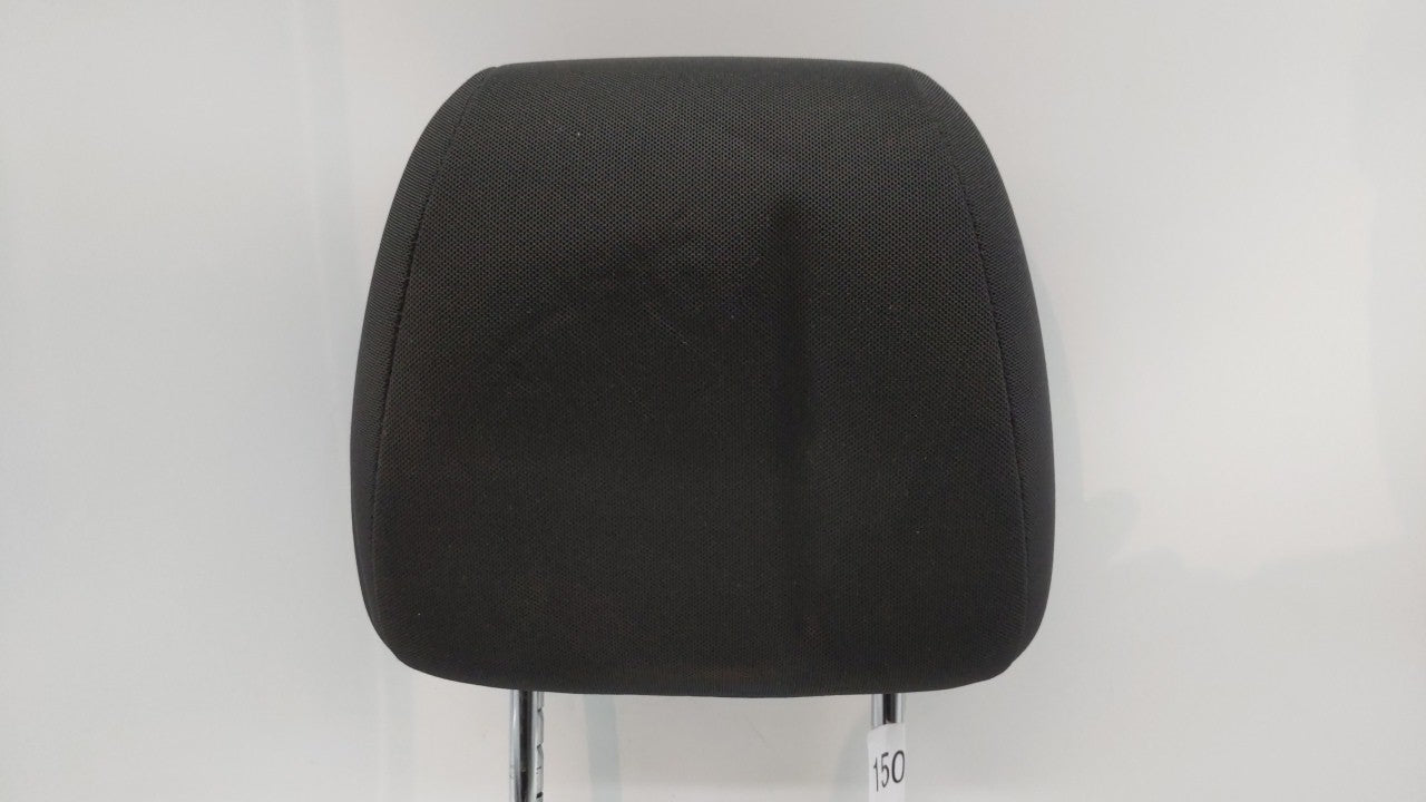 2012-2016 Chevrolet Cruze Headrest Head Rest Front Driver Passenger Seat Fits Fits 2012 2013 2014 2015 2016 OEM Used Auto Pa