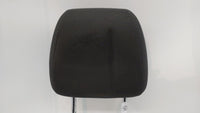 2012-2016 Chevrolet Cruze Headrest Head Rest Front Driver Passenger Seat Fits Fits 2012 2013 2014 2015 2016 OEM Used Auto Pa