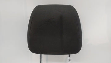 2012-2016 Chevrolet Cruze Headrest Head Rest Front Driver Passenger Seat Fits Fits 2012 2013 2014 2015 2016 OEM Used Auto Parts