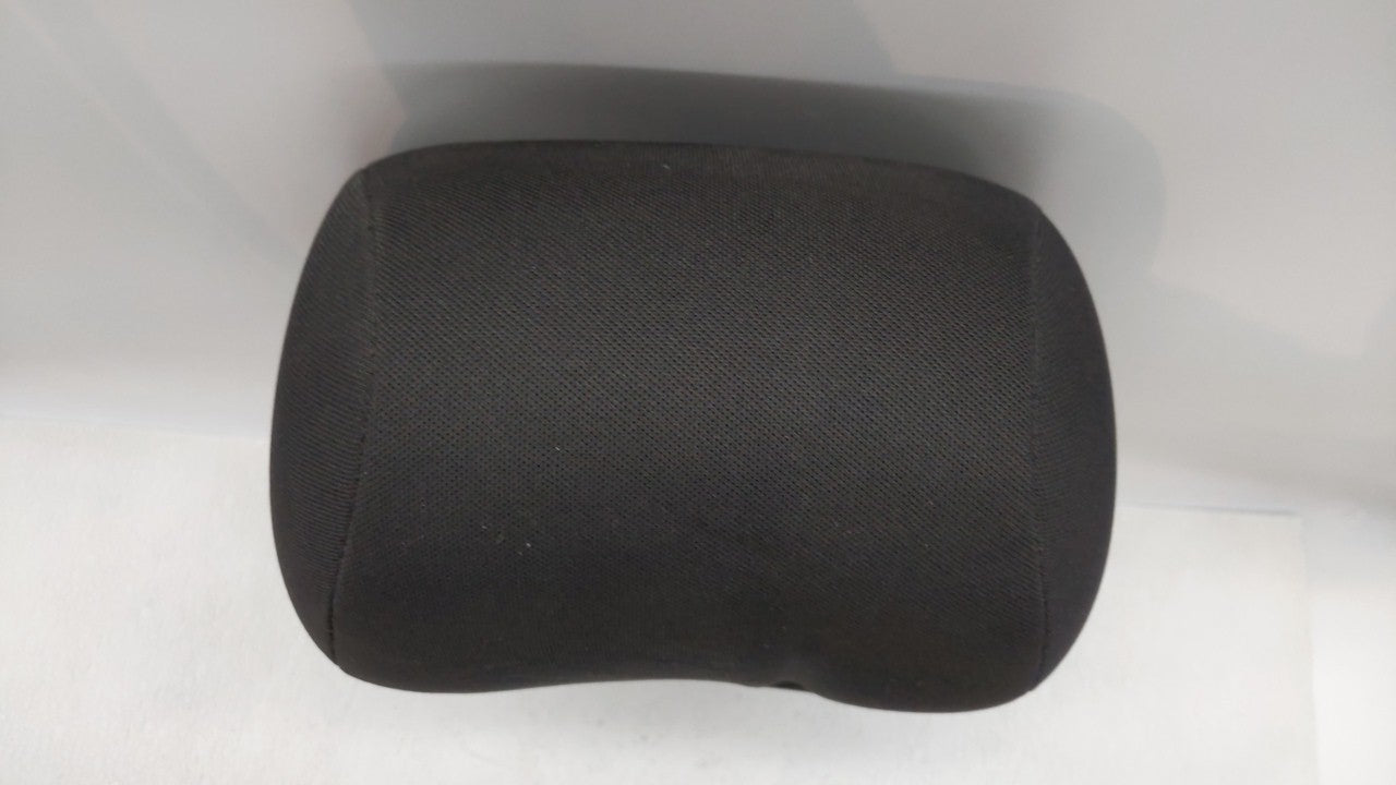2012-2016 Chevrolet Cruze Headrest Head Rest Front Driver Passenger Seat Fits Fits 2012 2013 2014 2015 2016 OEM Used Auto Pa