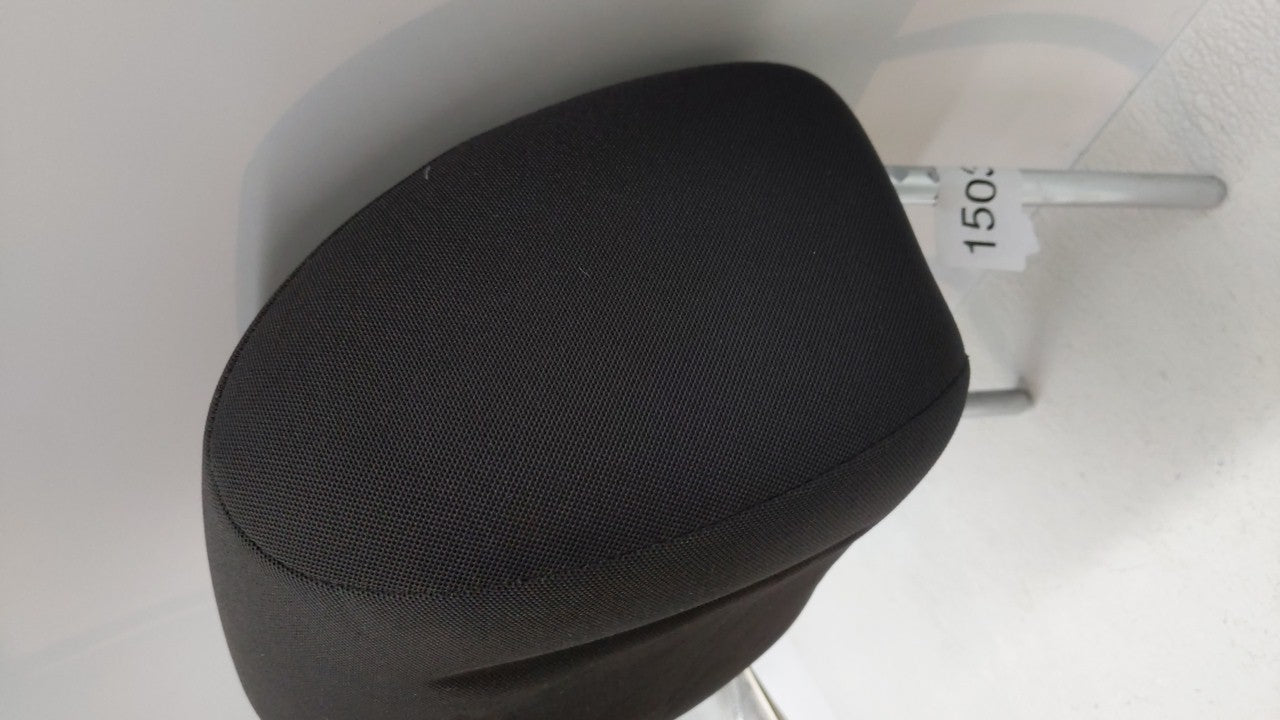 2012-2016 Chevrolet Cruze Headrest Head Rest Front Driver Passenger Seat Fits Fits 2012 2013 2014 2015 2016 OEM Used Auto Pa
