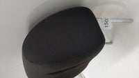 2012-2016 Chevrolet Cruze Headrest Head Rest Front Driver Passenger Seat Fits Fits 2012 2013 2014 2015 2016 OEM Used Auto Pa