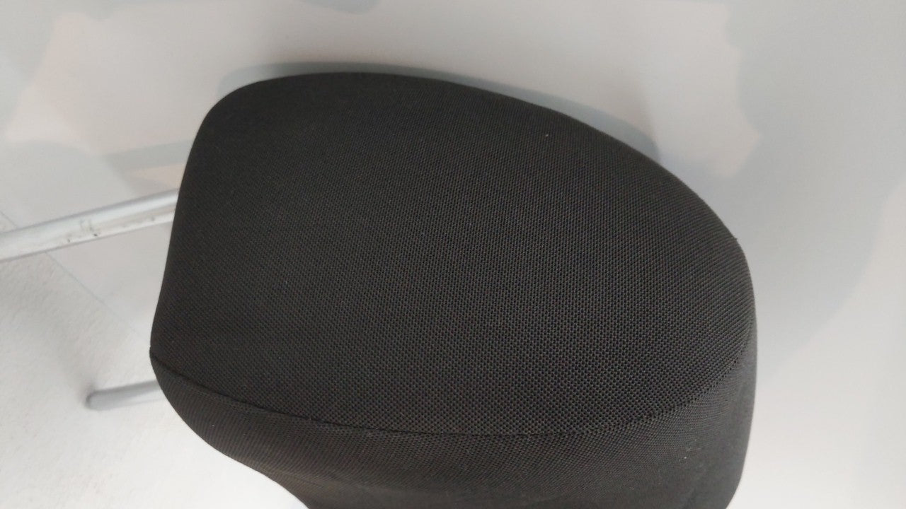 2012-2016 Chevrolet Cruze Headrest Head Rest Front Driver Passenger Seat Fits Fits 2012 2013 2014 2015 2016 OEM Used Auto Pa
