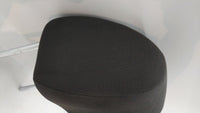 2012-2016 Chevrolet Cruze Headrest Head Rest Front Driver Passenger Seat Fits Fits 2012 2013 2014 2015 2016 OEM Used Auto Pa