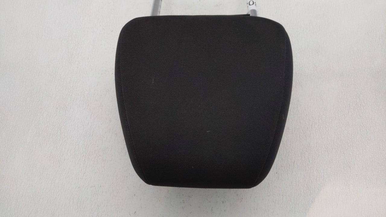 2012-2016 Chevrolet Cruze Headrest Head Rest Front Driver Passenger Seat Fits Fits 2012 2013 2014 2015 2016 OEM Used Auto Pa