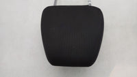 2012-2016 Chevrolet Cruze Headrest Head Rest Front Driver Passenger Seat Fits Fits 2012 2013 2014 2015 2016 OEM Used Auto Pa