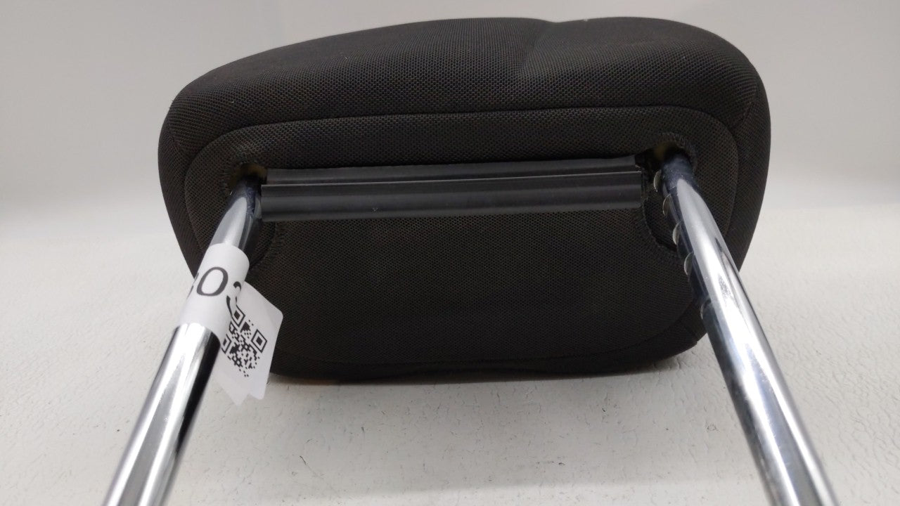 2012-2016 Chevrolet Cruze Headrest Head Rest Front Driver Passenger Seat Fits Fits 2012 2013 2014 2015 2016 OEM Used Auto Pa