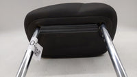 2012-2016 Chevrolet Cruze Headrest Head Rest Front Driver Passenger Seat Fits Fits 2012 2013 2014 2015 2016 OEM Used Auto Pa