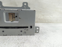 2013-2016 Chevrolet Cruze Radio AM FM Cd Player Receiver Replacement P/N:654663145 1115321102939000 Fits Fits 2013 2014 2015
