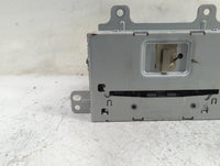2013-2016 Chevrolet Cruze Radio AM FM Cd Player Receiver Replacement P/N:654663145 1115321102939000 Fits Fits 2013 2014 2015