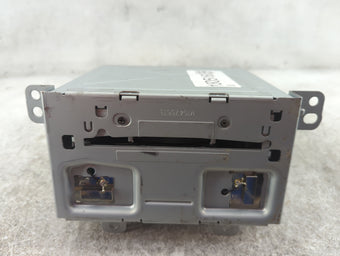 compare product 2014 Chevrolet Cruze Radio AM FM Cd Player Receiver Replacement P/N:23206821 GA-130-COLR-NS, 216B-GA130COLRNS Fits OEM Used Auto Parts