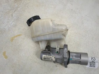 compare product 2011-2016 Chevrolet Cruze Brake Master Cylinder 1509024