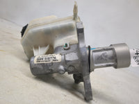 2011-2016 Chevrolet Cruze Brake Master Cylinder 1509024 - Oemusedautoparts1.com