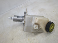 2011-2016 Chevrolet Cruze Brake Master Cylinder 1509024 - Oemusedautoparts1.com