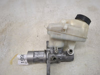 2011-2016 Chevrolet Cruze Brake Master Cylinder 1509024 - Oemusedautoparts1.com