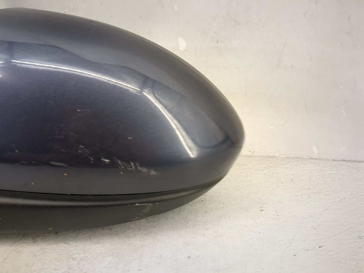 2011-2016 Chevrolet Cruze Driver Side View Mirror - Left Door Mirror OEM Used - Oemusedautoparts1.com