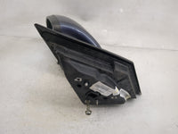 2011-2016 Chevrolet Cruze Driver Side View Mirror - Left Door Mirror OEM Used - Oemusedautoparts1.com