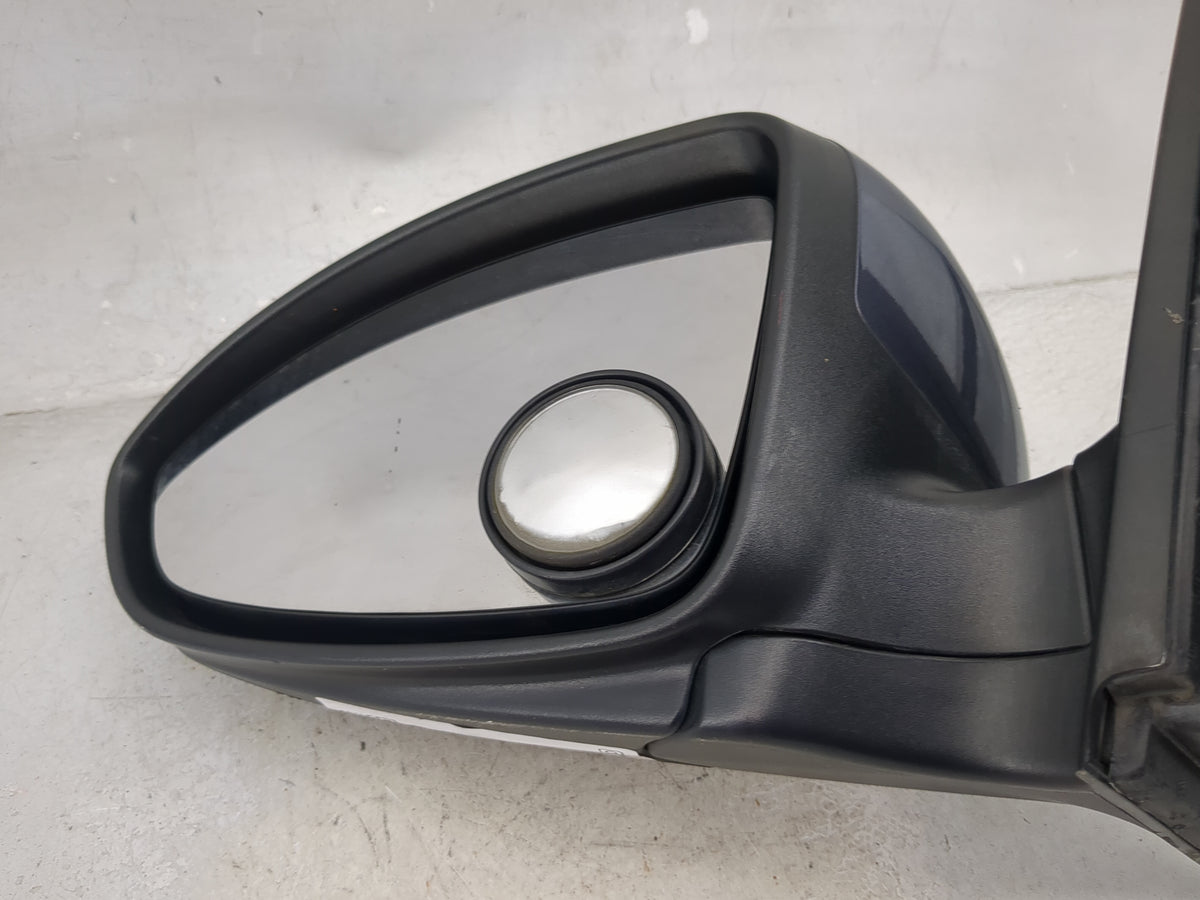2011-2016 Chevrolet Cruze Driver Side View Mirror - Left Door Mirror OEM Used - Oemusedautoparts1.com