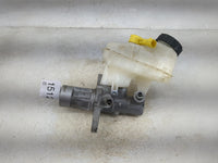 2011-2016 Chevrolet Cruze Brake Master Cylinder 1512709 - Oemusedautoparts1.com