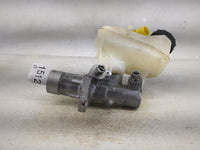 2011-2016 Chevrolet Cruze Brake Master Cylinder 1512709 - Oemusedautoparts1.com