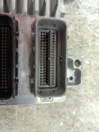 2012-2016 Chevrolet Cruze PCM Engine Control Computer ECU ECM PCU OEM P/N:12656958 12643636 Fits OEM Used Auto Parts - Oemus