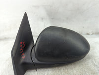 2014 Chevrolet Cruze Driver Side View Mirror - Left Door Mirror OEM Used - Oemusedautoparts1.com