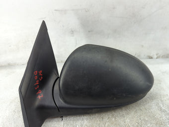 compare product 2014 Chevrolet Cruze Driver Side View Mirror - Left Door Mirror OEM Used