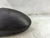 2014 Chevrolet Cruze Driver Side View Mirror - Left Door Mirror OEM Used - Oemusedautoparts1.com