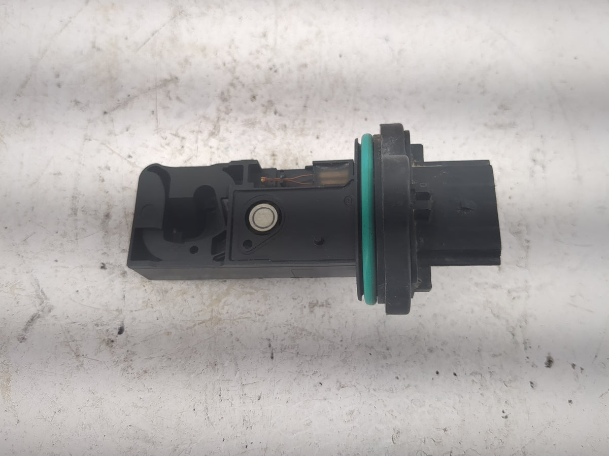 2012-2019 Chevrolet Cruze Mass Air Flow Meter Maf Sensor 1518317 - Oemusedautoparts1.com