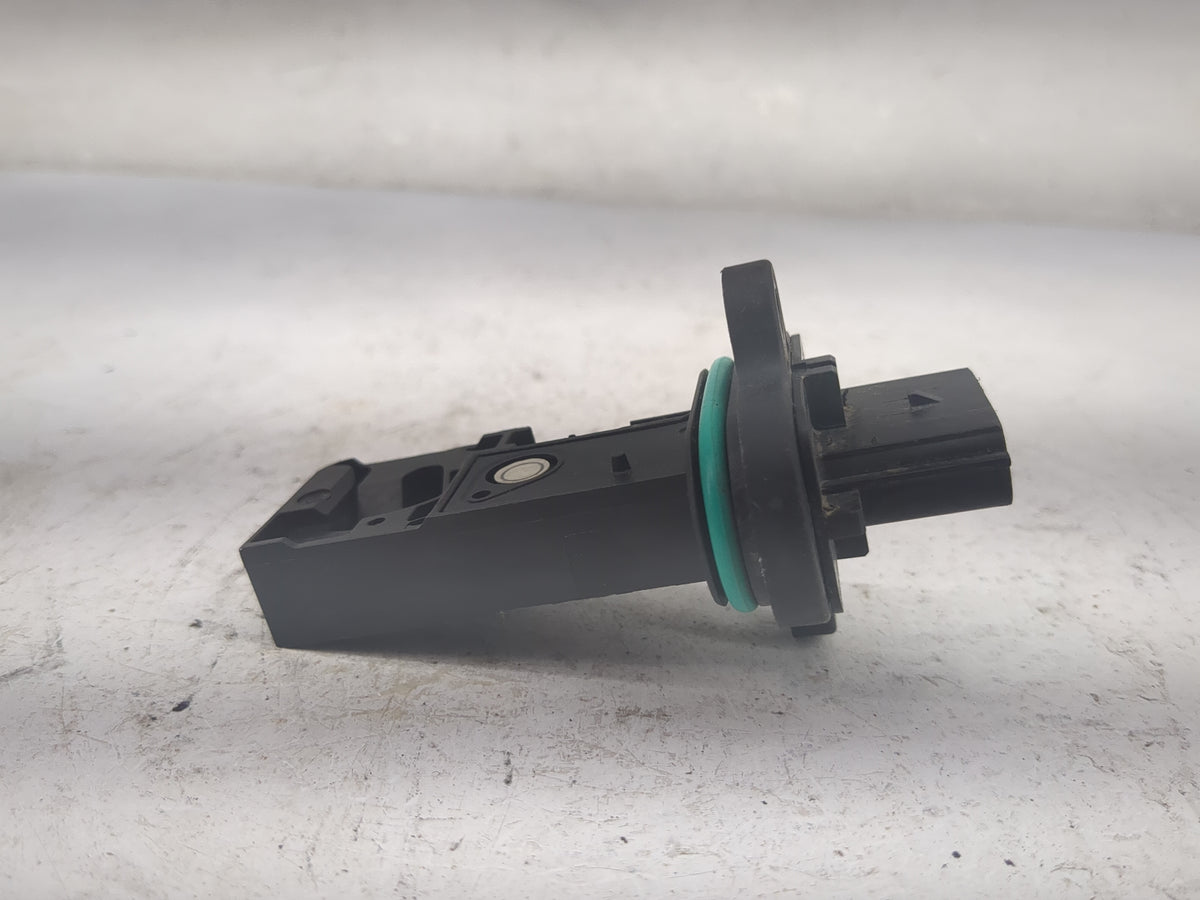 2012-2019 Chevrolet Cruze Mass Air Flow Meter Maf Sensor 1518317 - Oemusedautoparts1.com